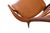Danish Liz Armchair in Teak and Leather by Niels Koefoed for Koefoeds Hornslet, 1960s For Sale - Image 10 of 13