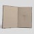 Vintage Italian Il Papiro Marbled Equestrian Sketchbook Notebook For Sale In Charlotte - Image 6 of 12