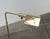 Black Mid-Century Modern Minimalist LZ 17 Counterweight Floor Lamp by Cedric Hartman for Jack Lenor Larsen, 1960s For Sale - Image 8 of 18