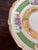 Early 20th Century Antique Tressemanes & Vogt Limoges "La Cloche" Cream Soup Bowls & Saucers - Set of 12 For Sale - Image 5 of 18