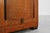 Amsterdam School Art Nouveau Nightstand, Netherlands, 1920s For Sale - Image 10 of 11
