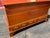 Walnut Chippendale Mule Chest For Sale - Image 4 of 18