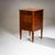 Bedside Cabinet, Italy, Late 18th Century For Sale - Image 12 of 12