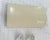 Vintage Christofle Albi Silver-Plated Serving Spoons, Sealed, Set of 2 For Sale - Image 11 of 11