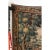 16th Century French 16th Century Aubusson Tapestry For Sale - Image 5 of 12