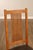 Stickley Mission Collection Set of Eight Oak Spindle Dining Chairs For Sale - Image 13 of 18