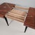 Vintage Beech Table, 1970s For Sale - Image 10 of 11