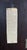 Early 18th Century Georgian English Tall Case Granfather Clock For Sale - Image 13 of 14