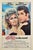 Grease Poster, USA, 1978 For Sale - Image 4 of 5