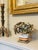 Jane Hutchinson Floral Arrangement For Sale - Image 10 of 10
