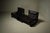 1970s Brutalist Modular Lounge Set by Sonja Wasseur 1970s, Set of 3 For Sale - Image 5 of 14