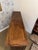 19th Century French Server For Sale - Image 15 of 18