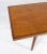 Danish Coffee Table, 1960s For Sale - Image 9 of 15