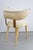 Mid-Century Armchair by Umberto Mascagni, Italy, 1950s For Sale - Image 4 of 15