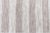 Contemporary Striped Brown and Beige Flat-Weave Wool Rug by Doris Leslie Blau For Sale In New York - Image 6 of 9