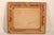 Hudson River Valley Landscape Painting by Thomas C. Blake (Born 1890) For Sale - Image 11 of 11