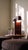Plastic U 016 Table Lamp by Rollo Studio For Sale - Image 7 of 11