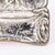 Antique 20th Century Edwardian Sterling Silver Hiawatha Photo Frame from J. Blanckensee & Co. For Sale - Image 4 of 13