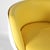 Set of Space Age Armchairs, 1970s For Sale - Image 9 of 18