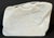 Sirmos Faux Stone Cast Resin Rockwork Sculptural Vase, USA, 1970s Made from a dense composite resin with mineral content,...