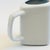 Ceramic Mid Century Arabia Finland Ice Cube Jug For Sale - Image 7 of 10