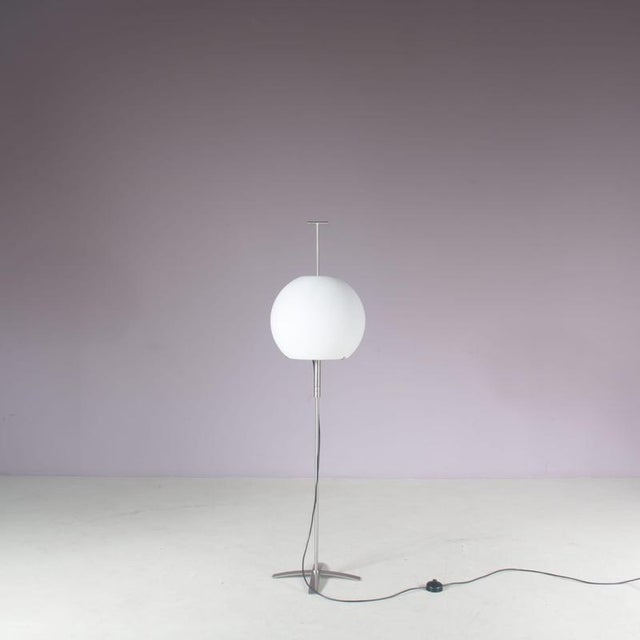 Floor Lamp 3680 by Ligne Roset, France, 2000s For Sale - Image 12 of 15