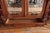 2000 - 2009 Antique Wooden Castle Wardrobe For Sale - Image 5 of 7
