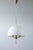 Carolin Ceiling Light by Hans-Agne Jakobsson For Sale - Image 16 of 16