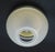 20th Century Italian Plexiglass Flush Mount by iGuzzini For Sale - Image 4 of 12