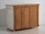 White Chest of Drawers For Sale - Image 9 of 10