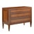 Modern History Home Modern History Verona Wood Chest For Sale - Image 4 of 4