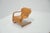 Cantilever Nr. 31 Lounge Chairs by Alvar Aalto, 1930s For Sale - Image 9 of 11