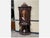 1900 - 1909 Antique Art Nouveau Wardrobe, 1900 For Sale - Image 5 of 16