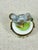 Limoges, France Vintage Limoges Porcelain Squirrel Trinket Box For Sale - Image 4 of 9