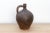 Rustic Rustic Antique Spanish Oil Jug For Sale - Image 3 of 8