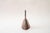 Metal Vintage Watering Copper Can, Vienna, 1950s For Sale - Image 7 of 10