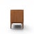 Mid 20th Century Paul McCobb for Planner Group Mid Century Maple Sliding Door Credenza For Sale - Image 5 of 10