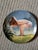 1980s 1980s Small Wonder and Crystal's Creek the Wonder of Childhood Collection. Donald Zolan For Sale - Image 5 of 5