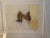 Mary Mackey Artist Mixed Media Abstract Expressionist For Sale - Image 4 of 8