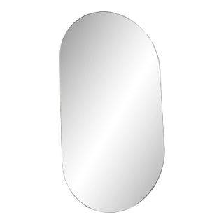Renwil Kato LED Wall Mirror For Sale