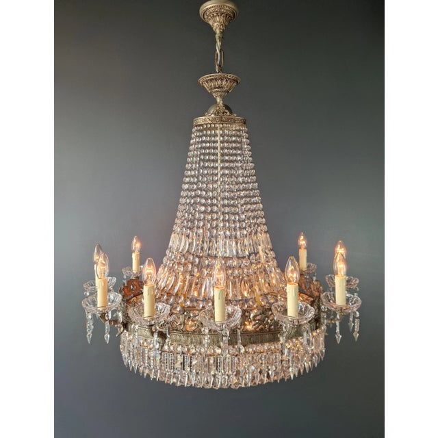 PLAFONNIER,N No Bulb--Plafonnier LED Vintage en Fer au Design Rétro