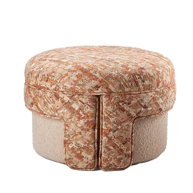 Lunité by Dooq Details For Sale