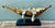 Vintage Abstract Fiberglass and Resin Drip Sculpture For Sale - Image 12 of 12
