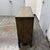Coast to Coast Kire Two-Door Accent Cabinet For Sale In San Francisco - Image 6 of 12