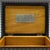 1945's Vintage Keepsake Box For Sale - Image 10 of 10