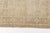 Turkish Beige Vintage Anatolian Wool Carpet For Sale - Image 3 of 10