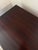 Henkel Harris Model 2401 bachelor's chest in solid mahogany with #29 finish. A beautifully proportioned case piece with...