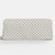 Not Yet Made - Made To Order Slipcover for Stoffer Home x Cloth & Company for Lindy Slipcover Dining Bench in Francie Floral Flint For Sale - Image 5 of 5