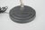 Mid 20th Century Mid 20th Century Restored Art Deco Industrial Articulating Desk Lamp For Sale - Image 5 of 13