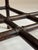 Vintage Coffee Table, 1970s For Sale - Image 4 of 18